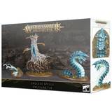 Animal - Miniatures Games Board Games Games Workshop Warhammer Age of Sigmar Endless Spells Sylvaneth