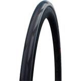 Schwalbe Gravel & Cyclocross Tyres Bike Spare Parts Schwalbe Pro One TLE Evo Super Race V-Guard 700x32C(32-622)