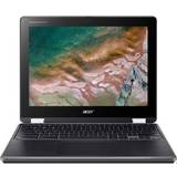 Acer Chromebook Spin 512 R853TA (NX.A91EK.001)