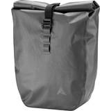 Rear Rack Bicycle Bags & Baskets Altura Vortex Ultralite Pannier Bag 15L