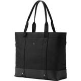 HP Totes & Shopping Bags HP Envy Uptown Tote - Black