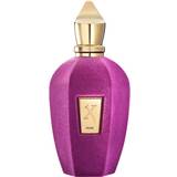 Xerjoff V Collection Muse EdP 100ml