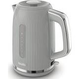 Breville Automatic Shut-Off - Electric Kettles Breville Bold