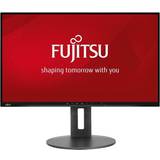 Fujitsu Standard Monitors Fujitsu B27-9 TS FHD