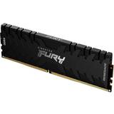Kingston Fury Renegade Black DDR4 3600MHz 8GB (KF436C16RB/8)
