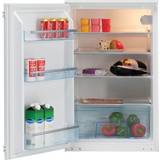Caple Integrated Refrigerators Caple RIL892 White