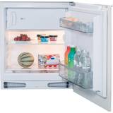 Caple Integrated Refrigerators Caple RBR7 White