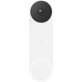 Google nest Electrical Accessories Google Nest Doorbell Battery GWX3T