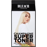 Shine Bleach Bleach London Super Toner Kit