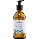 Fushi Stimulator Herbal Shampoo 230ml