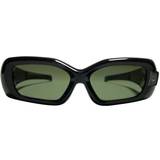 3D Glasses LG AG-S250J