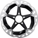 Shimano Bike Spare Parts on sale Shimano XTR RT-MT900 Ice Tech Freeza Disc Rotor