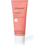 Travel Size Curl Boosters Living Proof Curl Enhancer 100ml