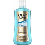 Olay Facial Skincare Olay Cleanse Refresh & Glow Cleansing Toner 200ml