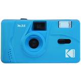 Single-Use Cameras Kodak M35 Film Camera