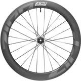 Zipp Front Wheels Bike Spare Parts Zipp 404 Firecrest Carbon Tubeless Disc Brake Front Wheel