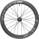 Zipp Wheel Sets Bike Spare Parts Zipp 404 Firecrest Carbon Tubeless Disc Brake Rear Wheel
