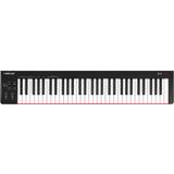 Nektar Keyboard Instruments Nektar SE61