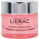 Lierac Skincare Lierac Supra Radiance Anti-Ox Renovating Gel-Cream 50ml