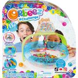 Spin Master Beads Spin Master The One & Only Orbeez Challenge 2000 Non Toxic Water Beads