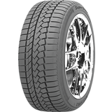 Goodride 40 % - Winter Tyres Car Tyres Goodride ZuperSnow Z-507 225/40 R18 92V XL