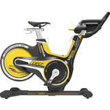 Spinning Bike Exercise Bikes Horizon Fitness GR7