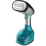 Deodorizing Irons & Steamers Cecotec Fast&Furious 4020 Force