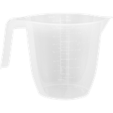 Freezer Safe Measuring Cups Wham Cuisine Measuring Cup 2L 21.5cm