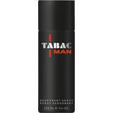 Tabac Men Deo Spray 150ml