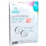 Beppy Soft + Comfort Tampons Wet 30-pack