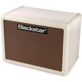 Blackstar Guitar Cabinets Blackstar Fly 103 Acoustic