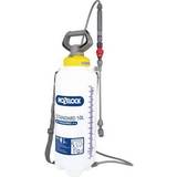 Hozelock sprayer Hozelock Standard Pressure Sprayer 10L