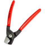Knipex Cable Cutters Knipex 95 11 160 SB Cable Cutter