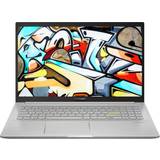 Intel Core i5 - Webcam - Windows 10 Laptops ASUS VivoBook 15 S513EA-BN697T