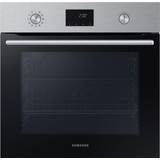 Samsung NV68A1170BS Stainless Steel