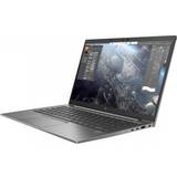 HP 8 GB - Intel Core i7 - Wi-Fi 6 (802.11ax) Laptops HP ZBook Firefly 14 G8 2C9Q6EA