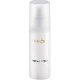 Sprays Face Cleansers Babor Thermal Spray 100ml