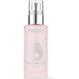 Facial Mists on sale Omorovicza Queen of Hungary Evening Mist 50ml