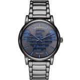 Wrist Watches on sale Emporio Armani Holiday 2020 (AR60029)