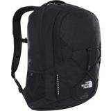 The North Face Backpacks The North Face Groundwork Backpack - TNF Black