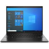 HP SSD - Windows 10 Laptops HP Elite Folio 13.5 2-in-1 3G2R4EA