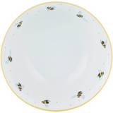 Price and Kensington Breakfast Bowls Price and Kensington Sweet Bee Breakfast Bowl 18cm