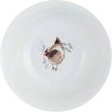 Price and Kensington Breakfast Bowls Price and Kensington Country Hens Breakfast Bowl 18cm