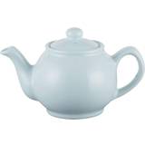 Price and Kensington Teapots Price and Kensington - Teapot