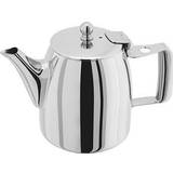 Stellar Continental Teapot 0.4L