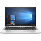 6 - AMD Ryzen 5 Pro - Windows - Windows 10 Laptops HP ^ EliteBook 845 G7 10U59EA