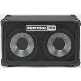 Hartke Bass Cabinets Hartke 210XL V2