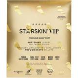 Starskin Foot Care Starskin VIP The Gold Mask
