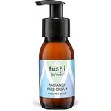 Fushi BioVedic Radiance Face Cream 50ml