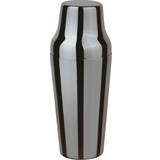 Paderno Calabrese Cocktail Shaker 24.5cm